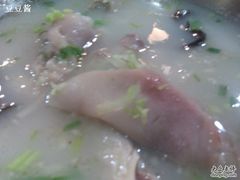 -双桂坊美食街(南大街商业步行街店)