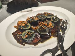 -阿庄新豫菜(通泰路店)