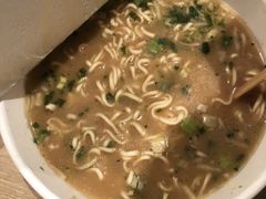 -剥皮寮历史街区