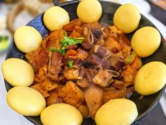 -上庄晋风庄园(上庄店)