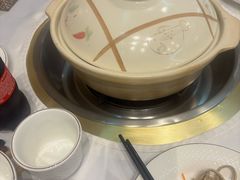 -天宜隆蘑菇宴火锅(石景山旗舰店)