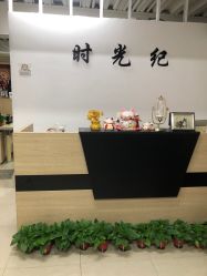 -时纪母女写真父母纪念照(静安店)