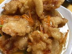 -屋里家延边朝鲜族冷面(南园店)