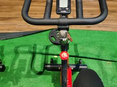 -御信客家王(洛溪店)