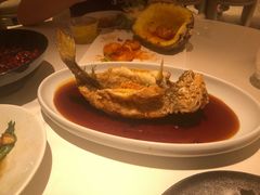 -茉里粤菜(皇姑万象汇店)