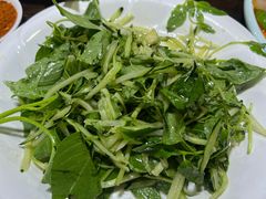 -伊犁羊杂馆