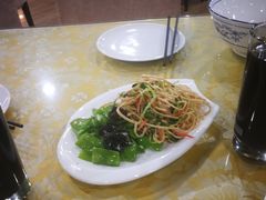 -老孙家饭庄·非遗(东关店)