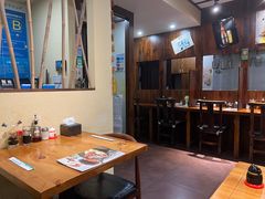 -面道场(森茂店)
