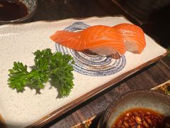 -眷屋の深夜食堂(云瑞邻里中心店)