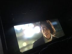 -博纳国际影城(南联IMAX店)