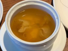 -木守西溪溪隐餐厅