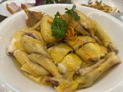 -有腥气私房菜·寻味顺德