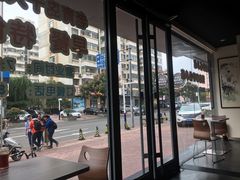-千忆汤包(闽江路店)