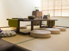 -小茶闲舍·观景商务茶馆(广州塔店)