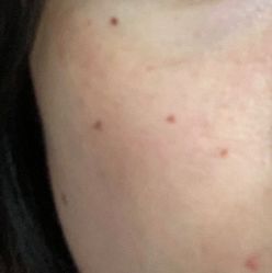 -西安伊美尔医疗美容医院