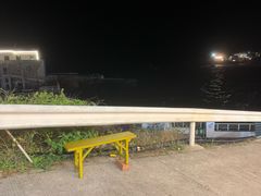 -东极岛景区