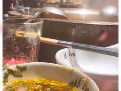 -辣府(椒江店)