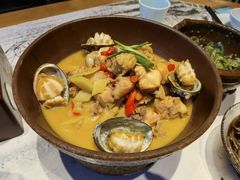 -望湘园·洞庭渔宴(永旺店)