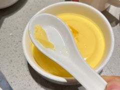 -海底捞火锅(蒙城路店)
