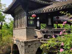 -韩湘水博园