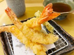 -鮨政· Omakase(福州万象城店)