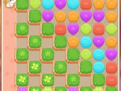 -七欣天香辣蟹火锅(上海银亿滨江店)