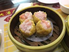 -府城小食馆(金龙宾馆店)