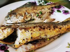 -浙江西子宾馆·瑶园咖啡厅