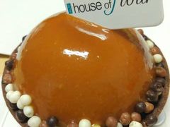 -榖屋house of flour(张江首店)