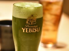-炸牛排 京都胜牛(京都站前店)