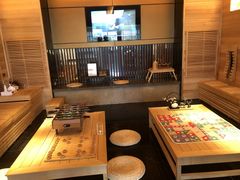 -手佳·水疗汇(嘉益店)
