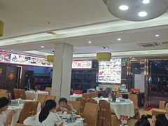 -肥仔顺德菜(龙悦居店)