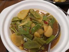 -北京紫金宫饭店