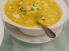 -谢先生酒店·椒宴集(沙湖店)