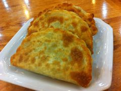 IMG_5831-东北农家饺子村(昌平路店)