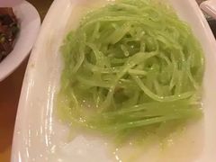 -缪氏川菜(丰盛町店)
