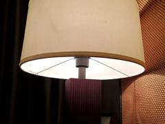 -梅地亚君澜度假酒店俱乐部