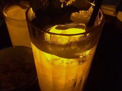 -Joy酒隐(西湖店)