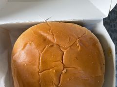 -肯德基(常熟万达店)