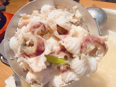 -鱼神·脆肉鲩 全鱼宴(西乡店)