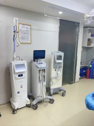 -维秘形体医美 M·VVON医生集团