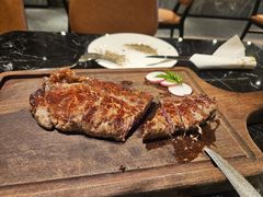 -MEAT MATE 鲜食肉铺(北京太古坊店)