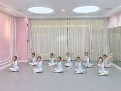 -武汉音乐学院徐东基地