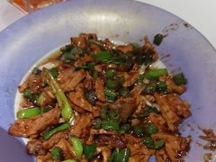 -熊记虾王·小龙虾(东晓南店)