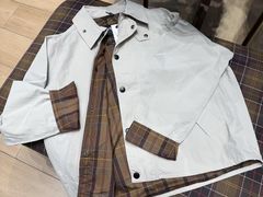 -比斯特上海购物村精品奥特莱斯