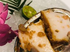 -和·铁板烧·OMAKASE(望京昆泰嘉晟酒店)
