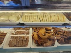 -紫光园北京小吃(昌平鼓楼西街店)