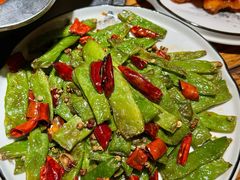 -小草房水煮鱼(东关大街店)