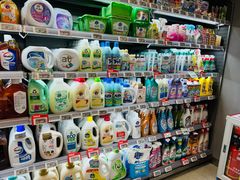 -blt精品超市(北京银座店)