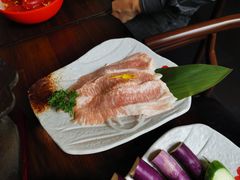 -道乐烧肉酒馆
